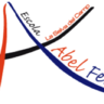 Escola Abel Ferrater, profile picture
