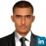 bibasish paul, profile picture