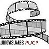 Audiovisuales BC - PUCP, profile picture