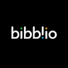 Bibblio, profile picture