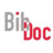 Bibdoc, profile picture