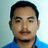 Bibek Shrestha, profile picture