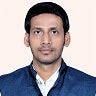 Dr. Bibhu Prasad Ganthia, profile picture