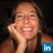 Bibiana Jou, profile picture