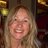Bibiana Del Bianco, profile picture
