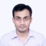 Bibek Chatterjee, profile picture