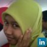 Bibit Supriyati, profile picture