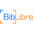 BibLibre, profile picture