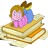 Biblioabrazo.Ana Nebreda, profile picture