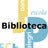 Biblioteca Escola Joan Pelegrí, profile picture