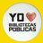 Biblio Puebla de Almoradiel, profile picture