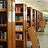 biblioteca.etsit, profile picture