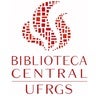 Biblioteca Central UFRGS, profile picture
