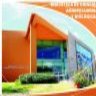 Biblioteca De Agropecuarias Profile