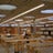 Biblioteca Campus Bellvitge, profile picture