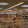 Biblioteca Campus Bellvitge, profile picture