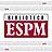 Biblioteca ESPM Rio, profile picture