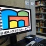 Biblioteca da FCT - Unesp, profile picture
