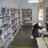 Biblioteca Fcyt-uader, profile picture