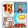 Bibliotecas Escolares Gualdim Pais, profile picture