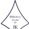 Juscelino Kubitschek Biblioteca, profile picture