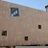 Biblioteca Tortosa, profile picture