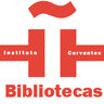 Red de Bibliotecas del Instituto Cervantes, profile picture