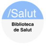 bibliotecasalut Departament de Salut, profile picture