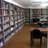 Biblioteca Colombia, profile picture