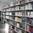Biblioteca Campus VII, profile picture