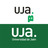 Biblioteca Universidad de Jaén, profile picture