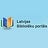 Bibliotēku portāls, profile picture
