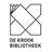 Bibliotheek De Krook, profile picture