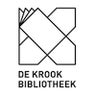 Bibliotheek De Krook, profile picture