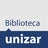 Biblioteca de la Universidad de Zaragoza, profile picture