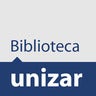 Biblioteca de la Universidad de Zaragoza