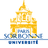 SCD Paris-Sorbonne, profile picture