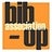 Association Bibop, profile picture
