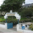 Biblioteca de la Unidad Educativa Rumiñahui, profile picture