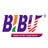 BIBU Life, profile picture