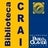 Biblioteca CRAI de la Universidad Pablo de Olavide, profile picture