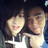 Phuong Nguyen Profile