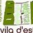 Biblioteca Vila d'Este, profile picture