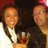 Claudia Obando, profile picture