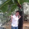 Bich Ngoc Nguyen Profile