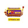PKwin, profile picture