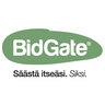 BidGate, profile picture