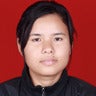 Bidhyapati Nongthombam, profile picture