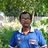 Bidyut Halder, profile picture
