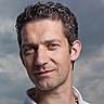 Edwin Biemond, profile picture